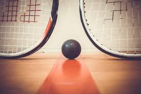 Image result for Watlington Badminton Club