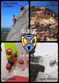 Image result for Gwent Mountaineering Club