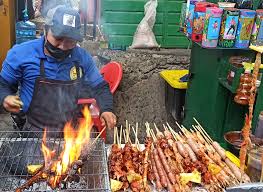 Kuvahaun tulos haulle tepoztla