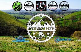 Image result for Bogtrotters Mountain Bike Club