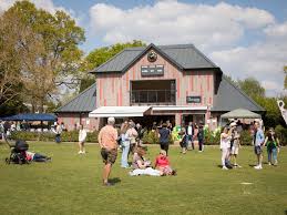 Image result for Claygate Royals Football Club