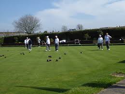 Image result for Steyning Cricket Club