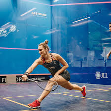 Image result for Reading University Squash Club