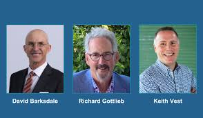 Image result for David Barksdale