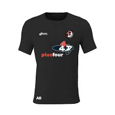 Image result for Nomads Korfball Club