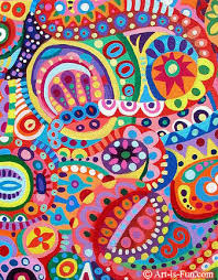 Image result for patterns