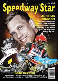 Image result for Buxton Hitmen Speedway Club