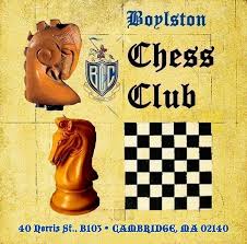 Image result for Cambridge University Chinese Chess Club