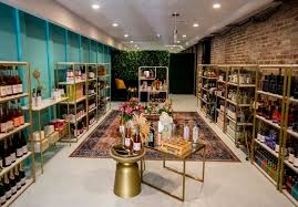 Image result for shop