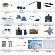 Image result for ,DIAGRAPH,2CH