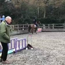 Image result for Elstead Riding Club