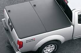 tonneau covers 