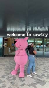 Image result for Sawtry Cc