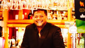 Image result for Tarleton Rugby Union Football Club