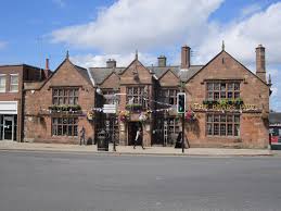 Image result for Frodsham Cc