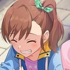 「双海真美」の画像検索結果