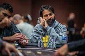 Resultado de imagen para pokeros