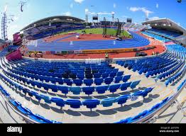 Image result for Sheepmount Athletics Stadium