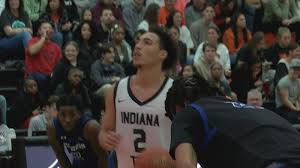 Image result for Sefton Basketball Club