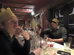 Image result for Ernsford Grange Badminton Club