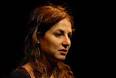 Ilaria Giambini,
