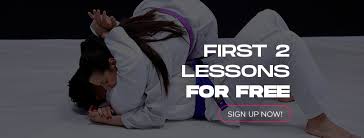 Image result for Oel Ju Jitsu Clubs