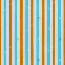 Image result for mattress texture