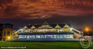 Image result for Taunton Cricket Club