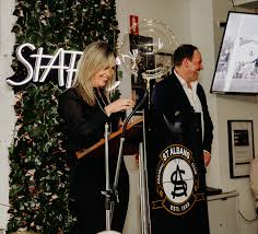 Image result for Kardale Senior & St Albans Jnr Netball Club