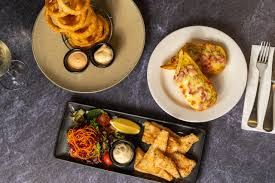 Image result for Sunnybank Social Club