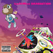 Graduation (album) - Wikipedia, the free encyclopedia