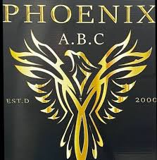 Image result for Garnock Valley Amateur Boxing Club