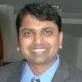 Join LinkedIn and access Alpesh Shah, PMP®'s full profile. - alpesh-shah-pmp®