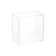 Image result for acrylic case