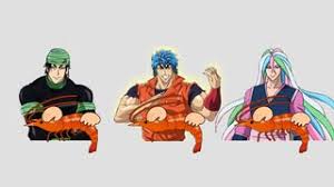 「ボンバー・リンダ ルパン三世 天使の策略 〜夢のカケラは殺しの香り〜」の画像検索結果