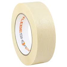 Image result for kreppband