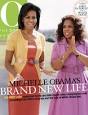 200904-omag-michelle-obama- ...
