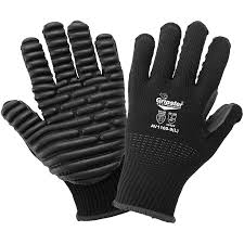 Image result for lightweight gloves