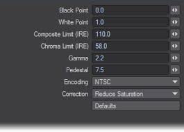 IRE 0.0 IRE 7.5에 대한 이미지 검색결과