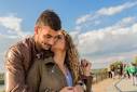      "decent dating sites Saint Helens"
