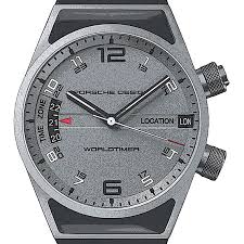 Image result for porsche　design