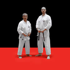 Image result for Colchester Wado Ryu Karate