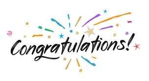 Image result for Swadlincote Rifle & Pistol Club