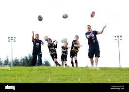 Image result for East Kilbride Sports Club