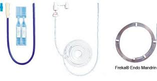 Image result for Autopheresis C