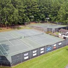 Image result for Woodham Court Sports Club