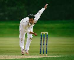 Image result for Knockin & Kinnerley Cricket Club