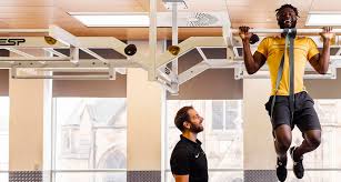 Image result for University Of Glasgow Gymnastics Club