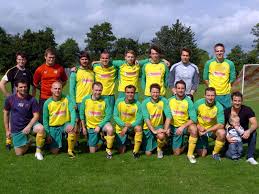 Image result for Allestree Juniors Football Club