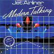 Jet Airliner (Modern Talking song) - Wikipedia, the free encyclopedia